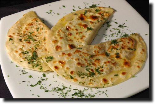 Азербайджанская кухня рецепты с фото.